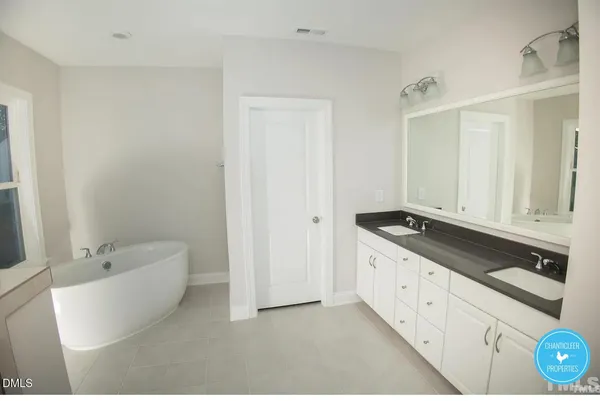 $2,470 | 628 Gold Coast Drive, Knightdale, NC 27545