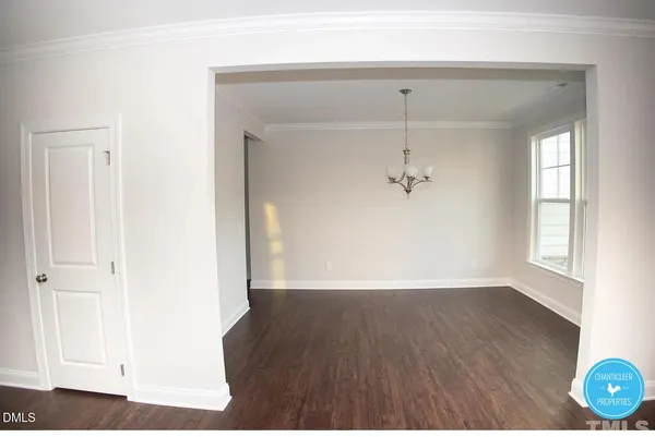 $2,470 | 628 Gold Coast Drive, Knightdale, NC 27545