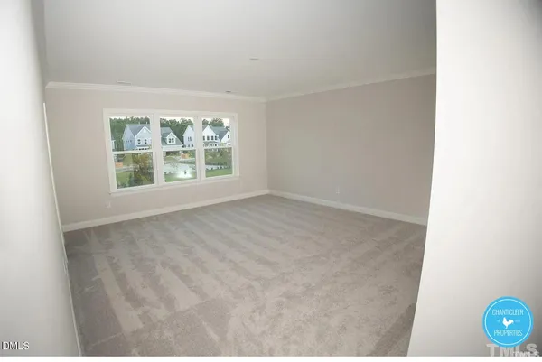 $2,470 | 628 Gold Coast Drive, Knightdale, NC 27545