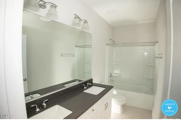 $2,470 | 628 Gold Coast Drive, Knightdale, NC 27545