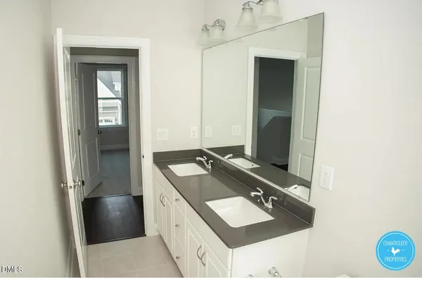 $2,470 | 628 Gold Coast Drive, Knightdale, NC 27545