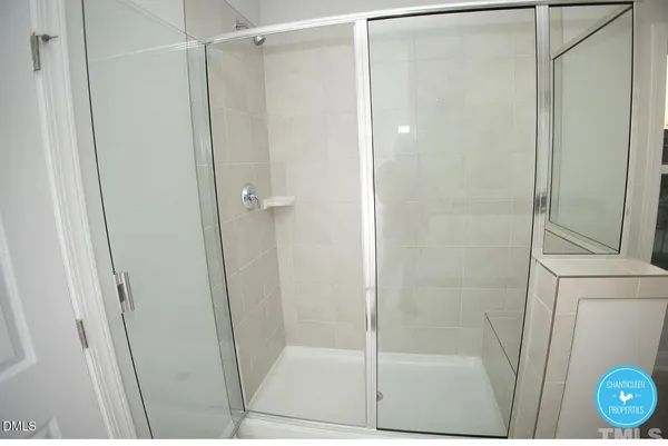 $2,470 | 628 Gold Coast Drive, Knightdale, NC 27545