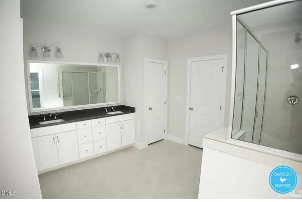 $2,470 | 628 Gold Coast Drive, Knightdale, NC 27545