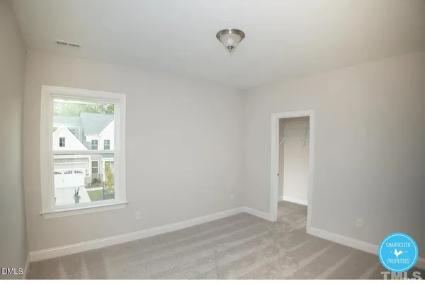 $2,470 | 628 Gold Coast Drive, Knightdale, NC 27545