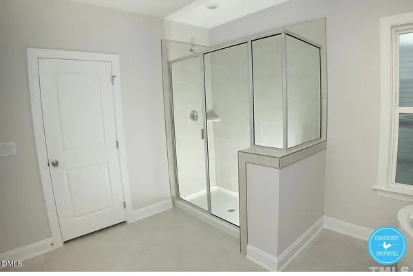 $2,470 | 628 Gold Coast Drive, Knightdale, NC 27545