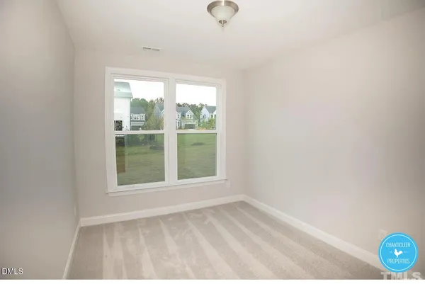 $2,470 | 628 Gold Coast Drive, Knightdale, NC 27545