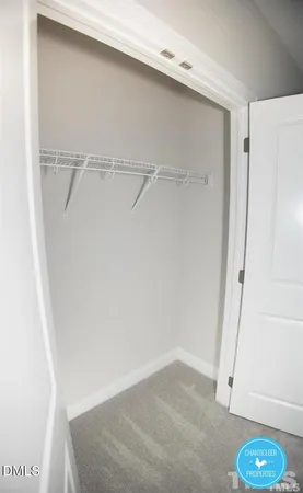 $2,470 | 628 Gold Coast Drive, Knightdale, NC 27545