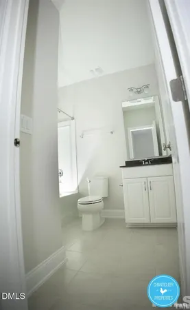 $2,470 | 628 Gold Coast Drive, Knightdale, NC 27545