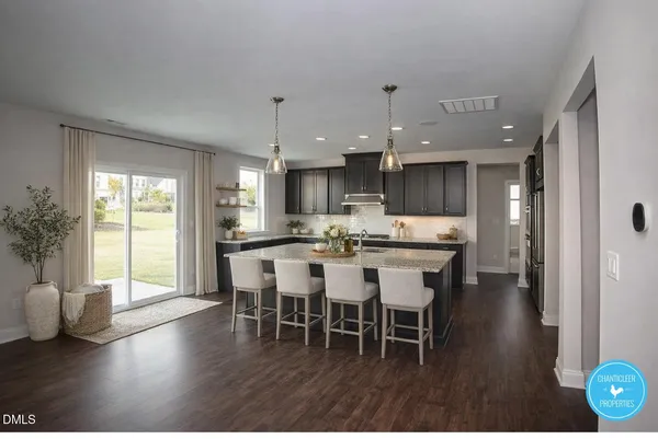 $2,470 | 628 Gold Coast Drive, Knightdale, NC 27545