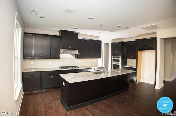 $2,470 | 628 Gold Coast Drive, Knightdale, NC 27545