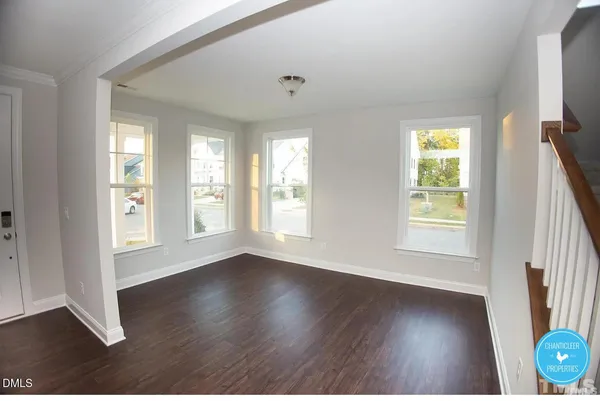 $2,470 | 628 Gold Coast Drive, Knightdale, NC 27545