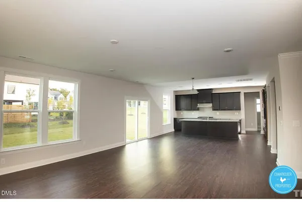 $2,470 | 628 Gold Coast Drive, Knightdale, NC 27545