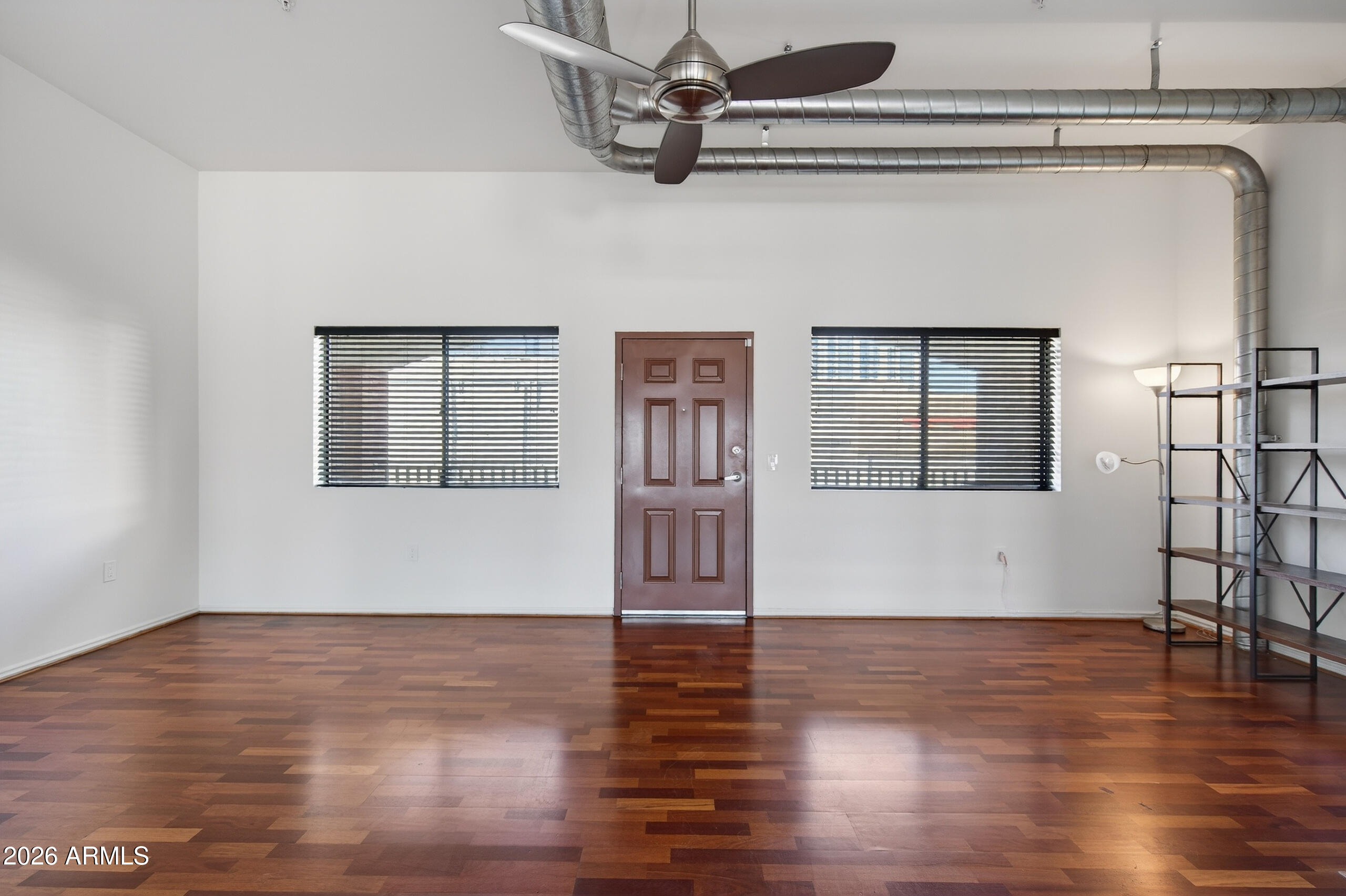 424 South 2nd Street, Unit 209 Phoenix, AZ 85004 - Photo 32 of 38 004_DSC06681