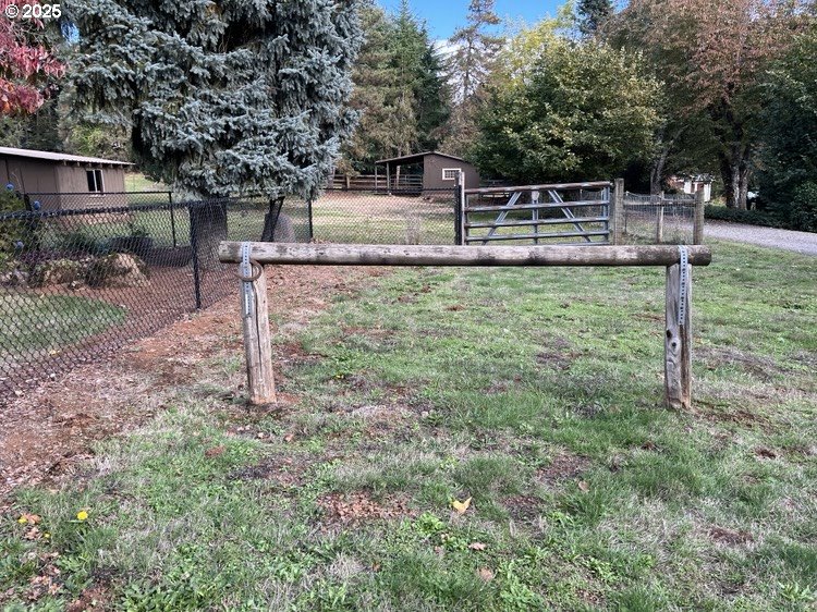 6542 Liberty Road South Salem, OR 97306 - Photo 6 of 21