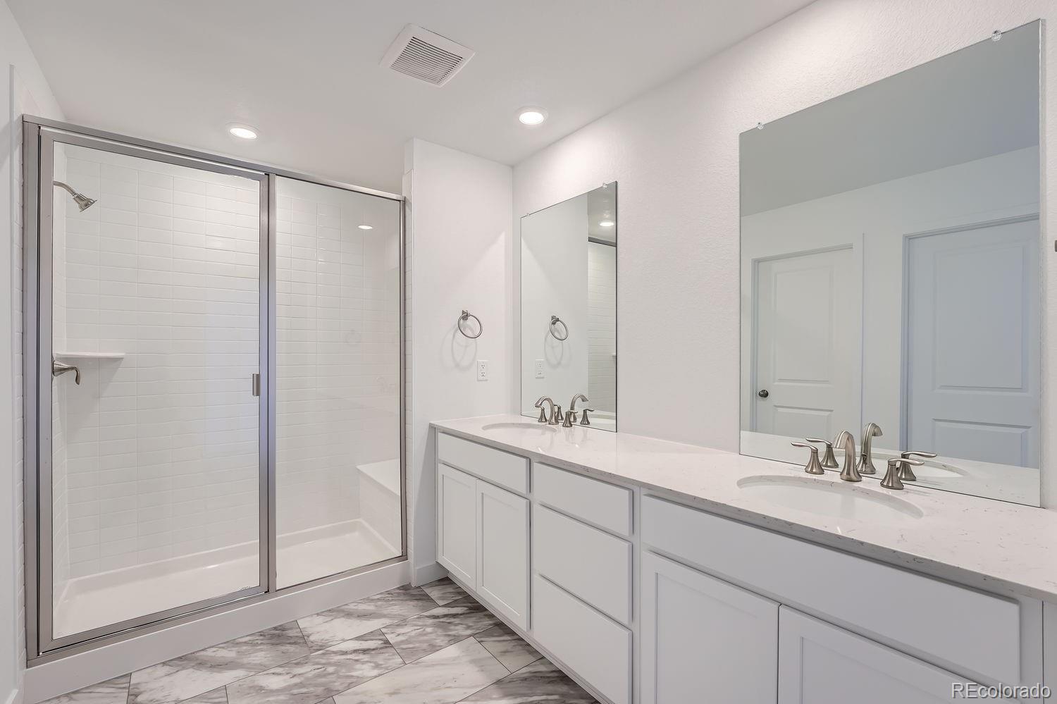 39872 Penn Road Elizabeth, CO 80107 - Photo 8 of 25 Gallery Image 8