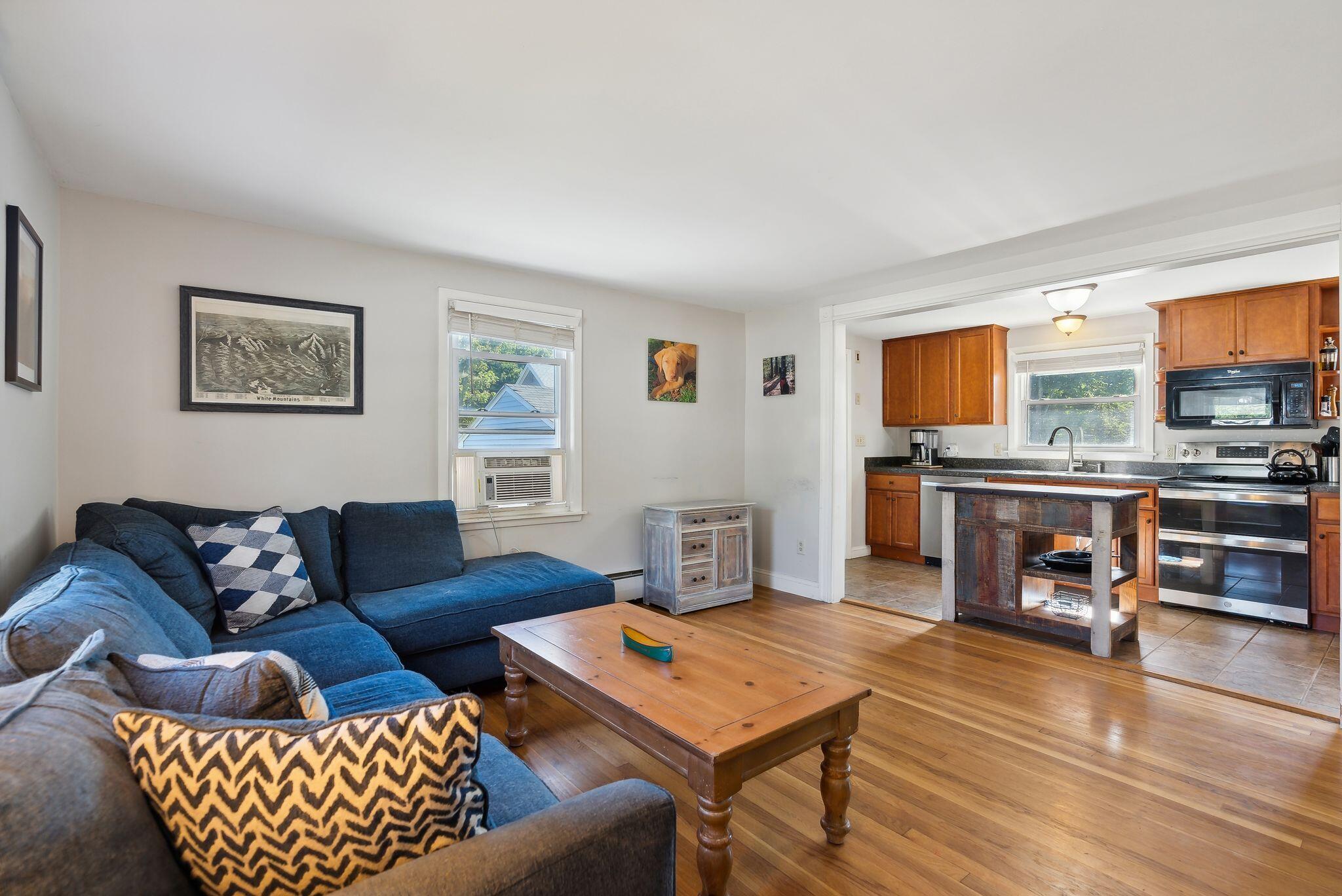 42 Wythburn Road South Portland, ME 04106 - Photo 7 of 24 DSC03161