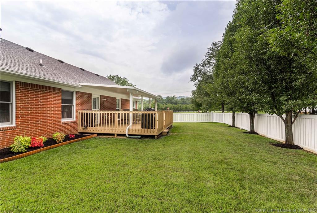 4220 St Joe Road New Albany, IN 47150 - Photo 11 of 40 Gallery Image 11