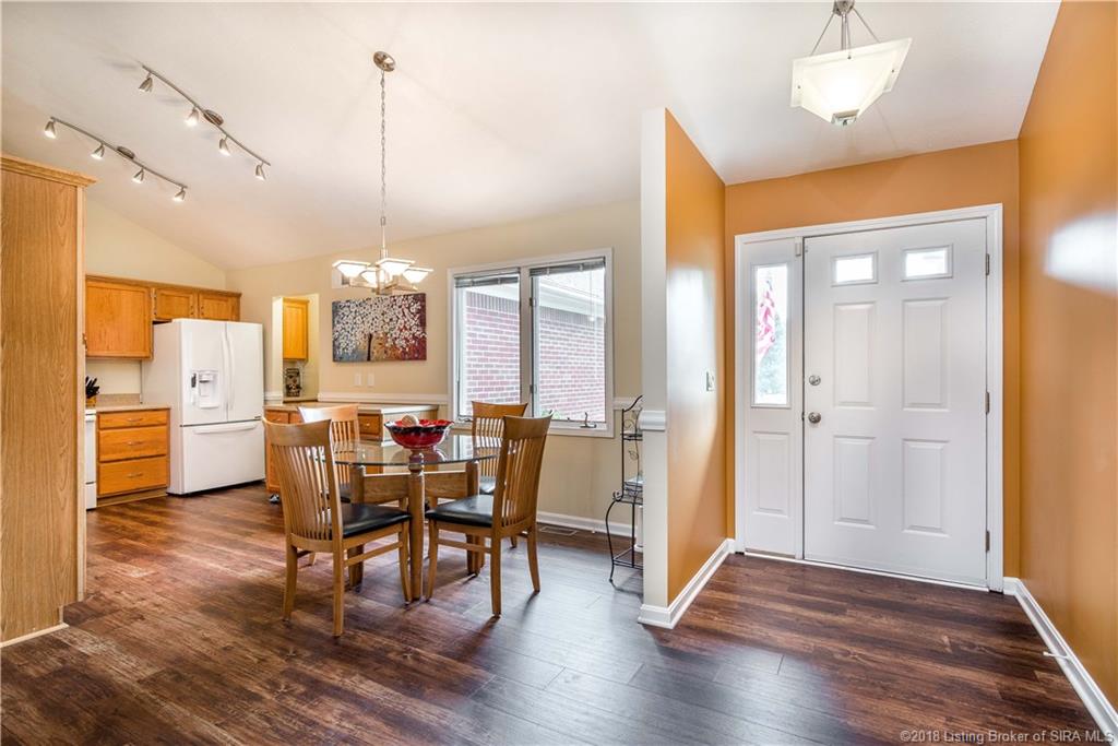 4220 St Joe Road New Albany, IN 47150 - Photo 12 of 40 Gallery Image 12