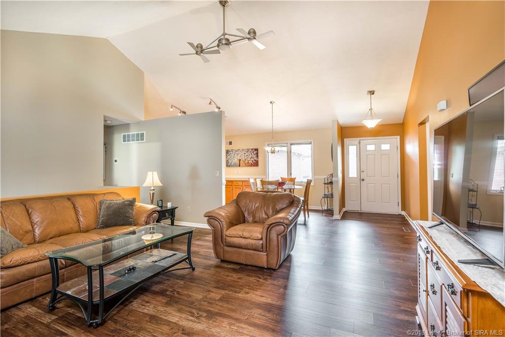 4220 St Joe Road New Albany, IN 47150 - Photo 13 of 40 Gallery Image 13