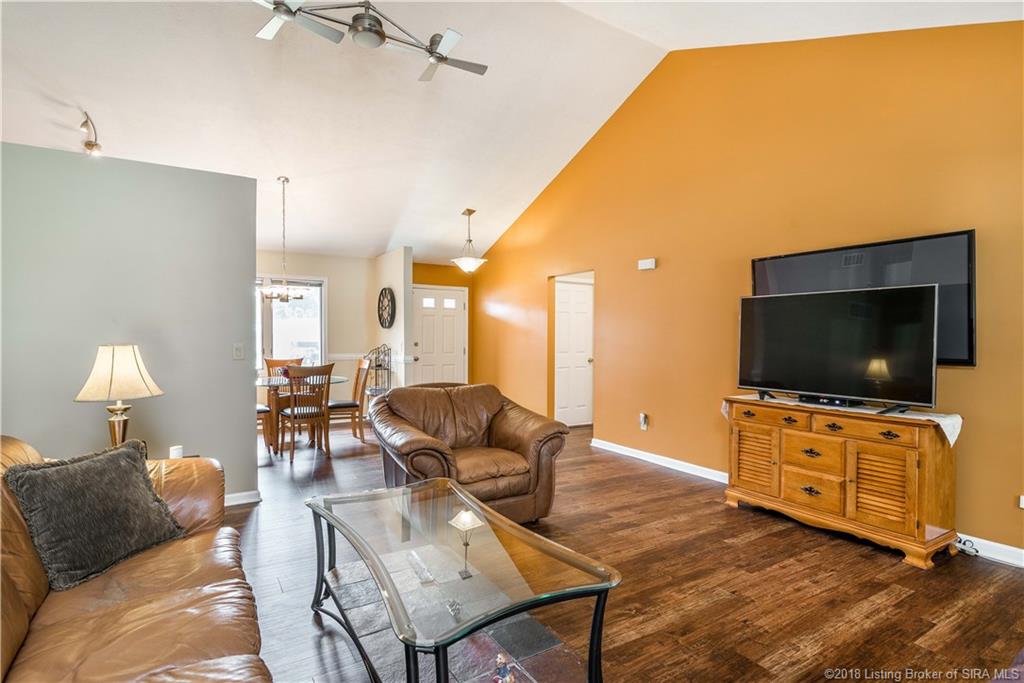4220 St Joe Road New Albany, IN 47150 - Photo 14 of 40 Gallery Image 14