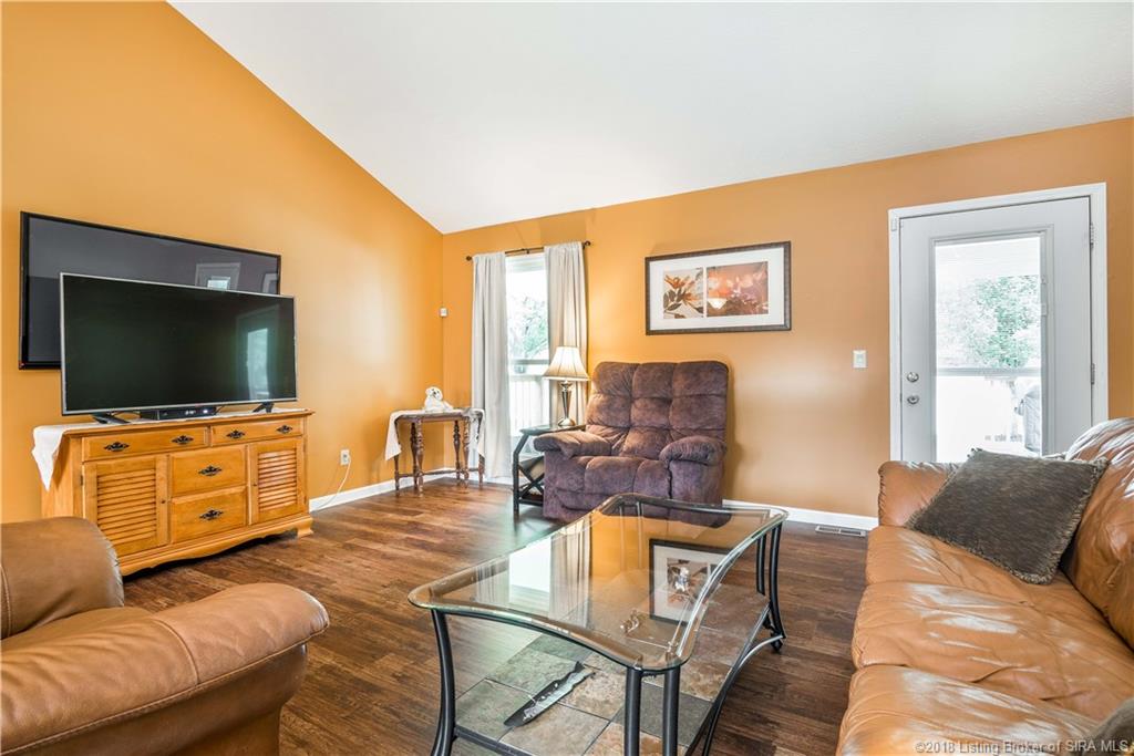 4220 St Joe Road New Albany, IN 47150 - Photo 15 of 40 Gallery Image 15