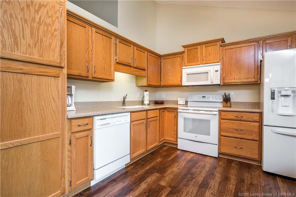 4220 St Joe Road New Albany, IN 47150 - Photo 17 of 40 Gallery Image 17