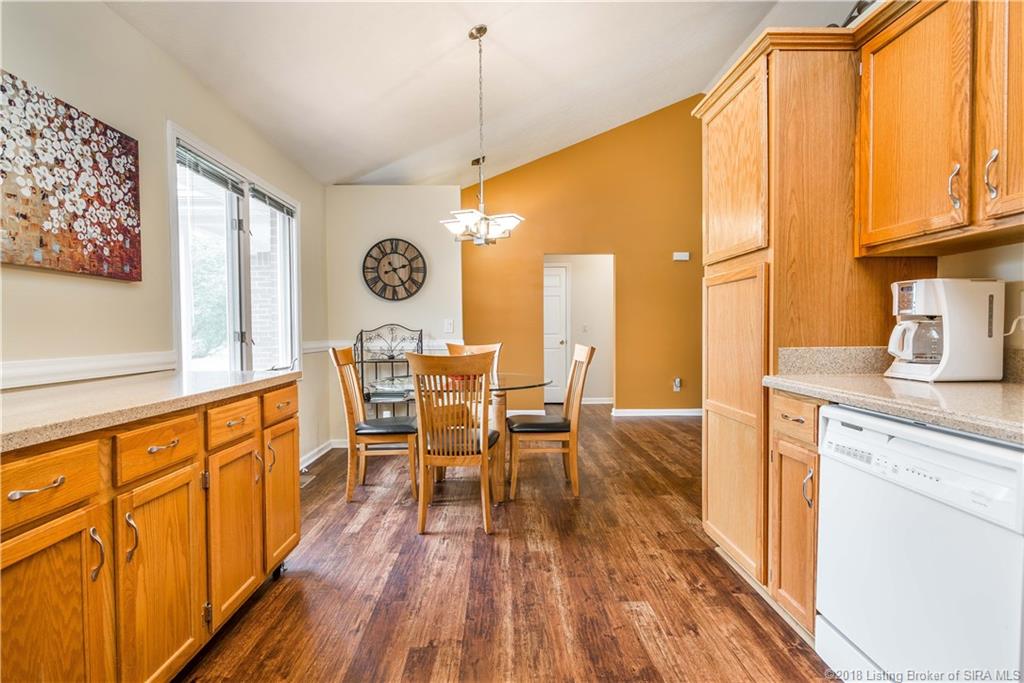 4220 St Joe Road New Albany, IN 47150 - Photo 19 of 40 Gallery Image 19