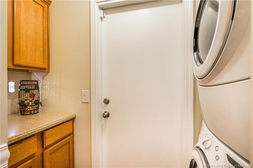 4220 St Joe Road New Albany, IN 47150 - Photo 20 of 40 Gallery Image 20