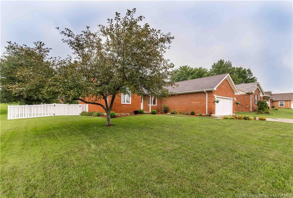 4220 St Joe Road New Albany, IN 47150 - Photo 2 of 40 Gallery Image 2