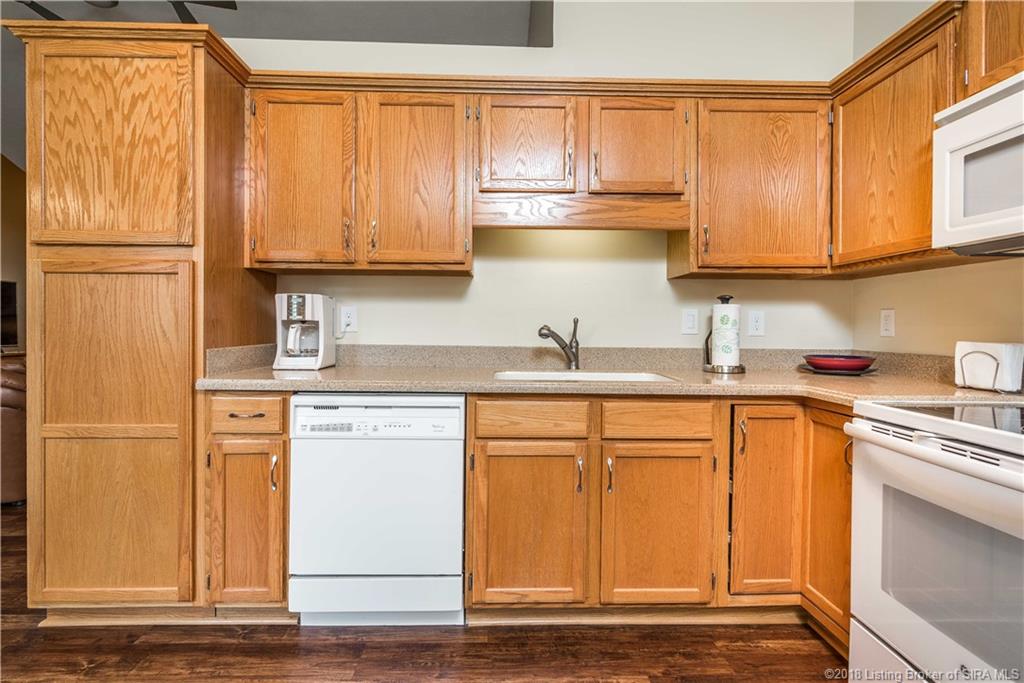 4220 St Joe Road New Albany, IN 47150 - Photo 21 of 40 Gallery Image 21
