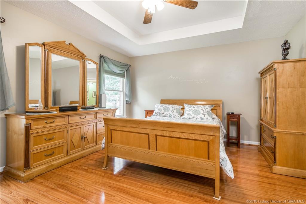 4220 St Joe Road New Albany, IN 47150 - Photo 22 of 40 Gallery Image 22