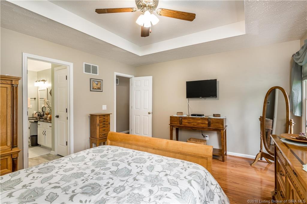 4220 St Joe Road New Albany, IN 47150 - Photo 23 of 40 Gallery Image 23