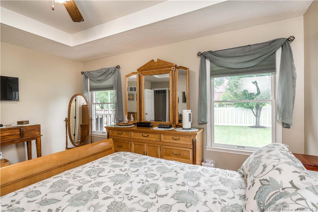 4220 St Joe Road New Albany, IN 47150 - Photo 24 of 40 Gallery Image 24