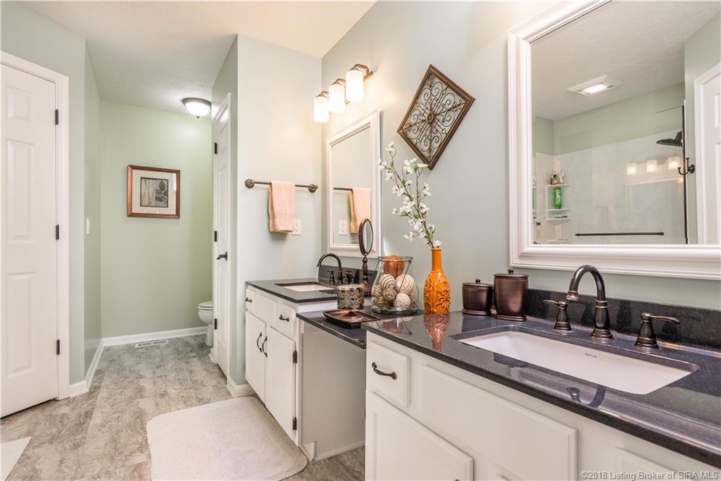 4220 St Joe Road New Albany, IN 47150 - Photo 25 of 40 Gallery Image 25