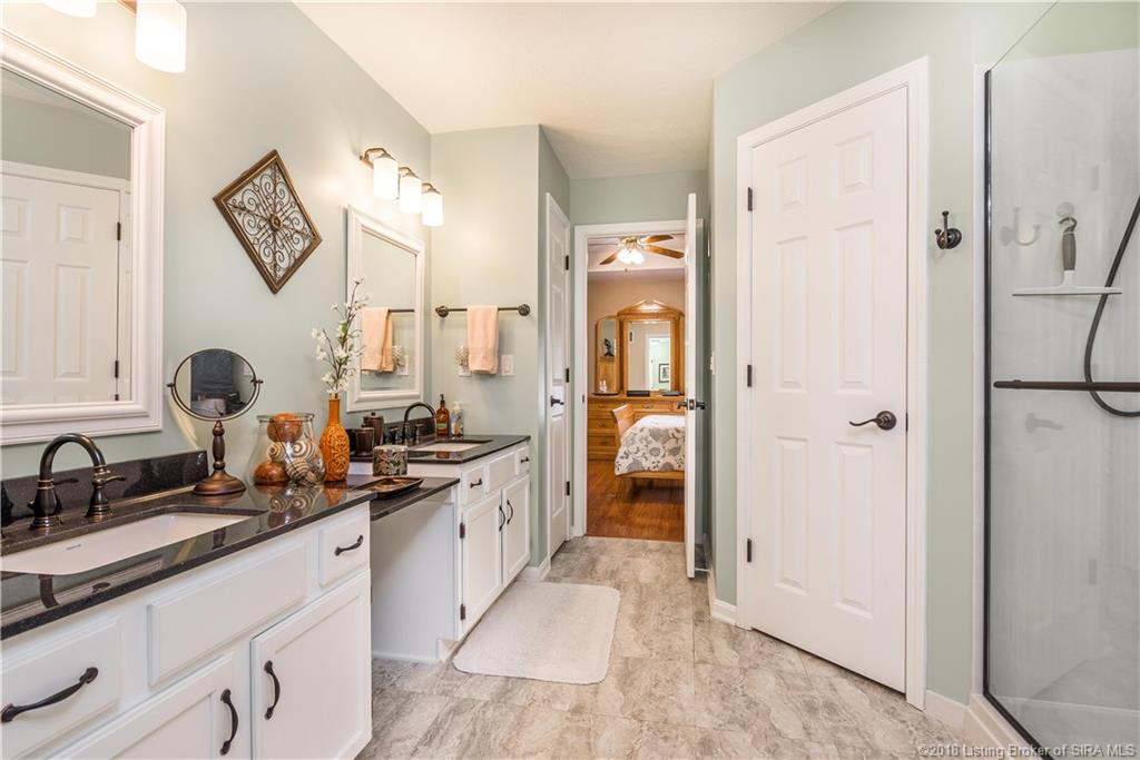 4220 St Joe Road New Albany, IN 47150 - Photo 26 of 40 Gallery Image 26