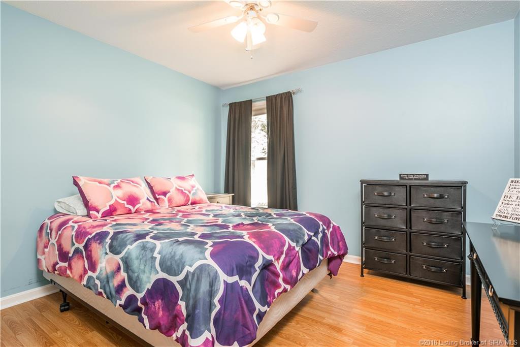 4220 St Joe Road New Albany, IN 47150 - Photo 27 of 40 Gallery Image 27