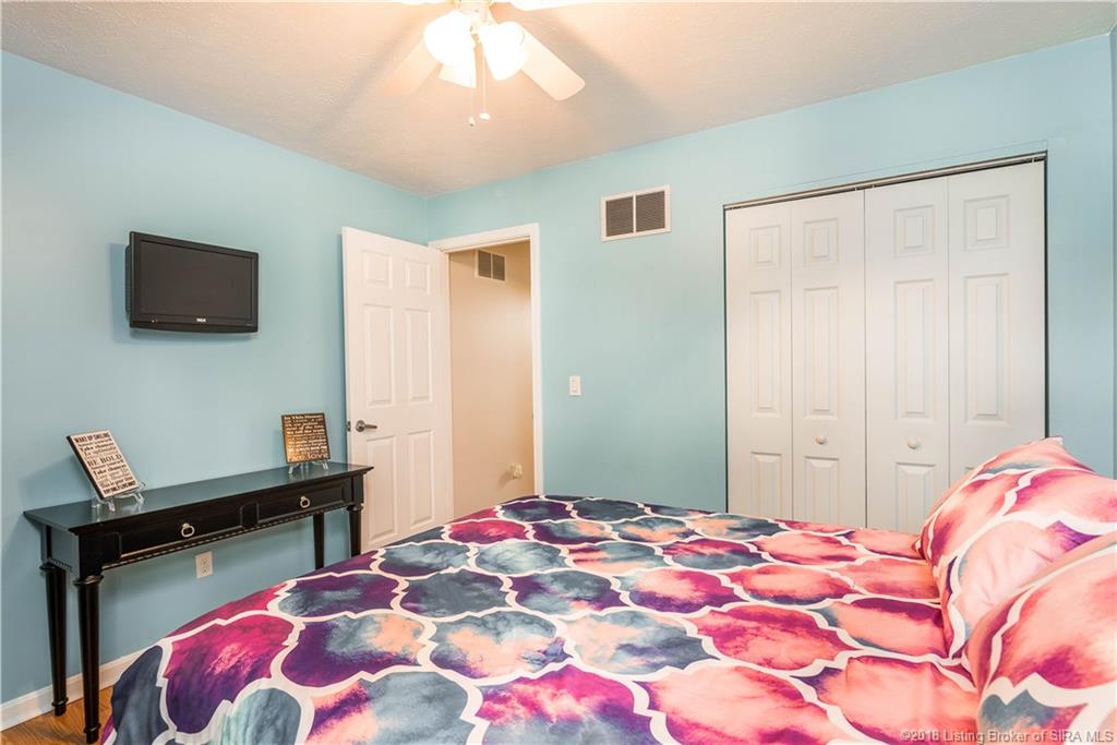 4220 St Joe Road New Albany, IN 47150 - Photo 28 of 40 Gallery Image 28