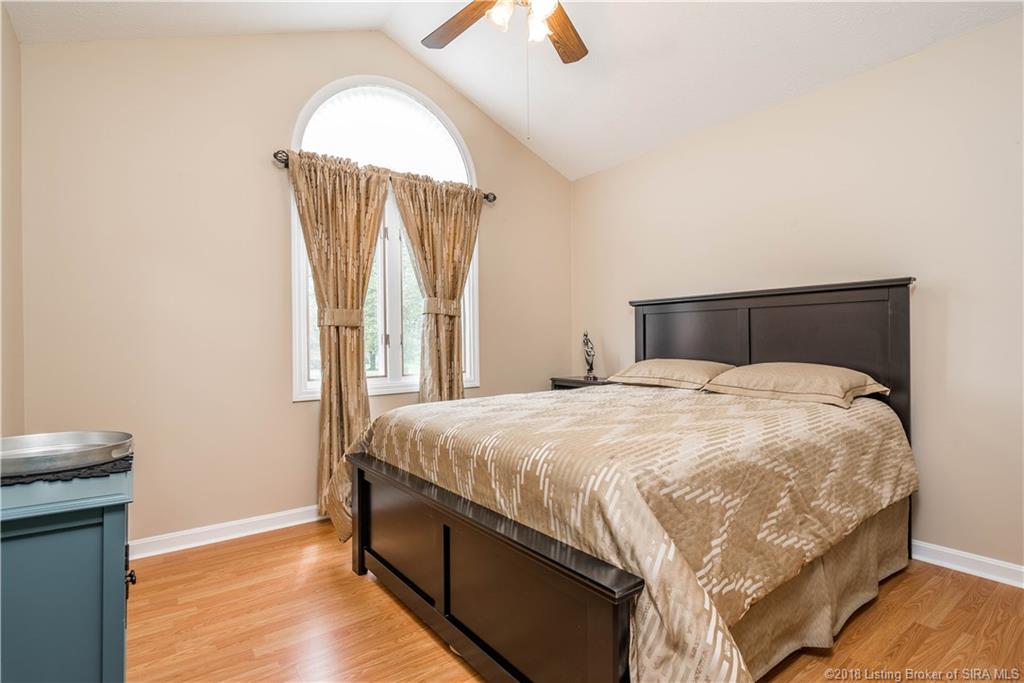 4220 St Joe Road New Albany, IN 47150 - Photo 29 of 40 Gallery Image 29