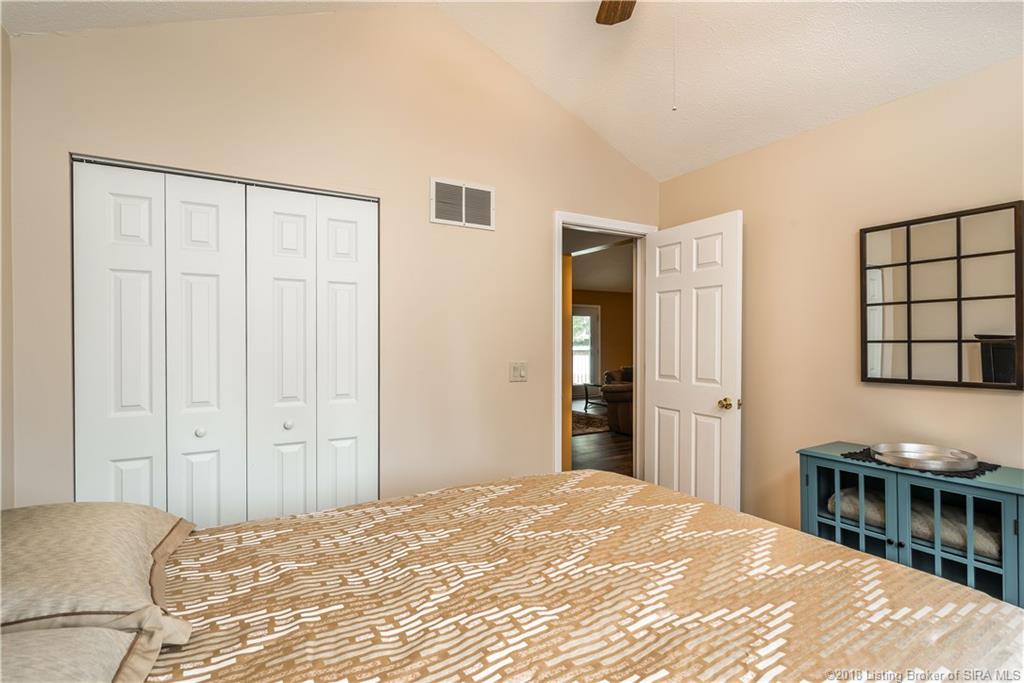 4220 St Joe Road New Albany, IN 47150 - Photo 30 of 40 Gallery Image 30