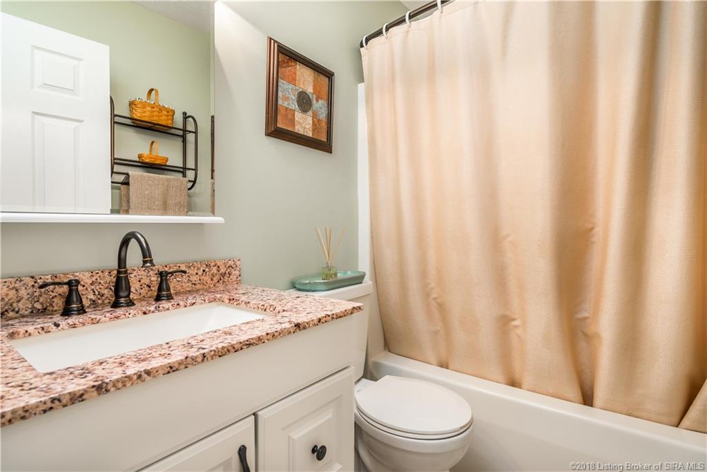 4220 St Joe Road New Albany, IN 47150 - Photo 31 of 40 Gallery Image 31