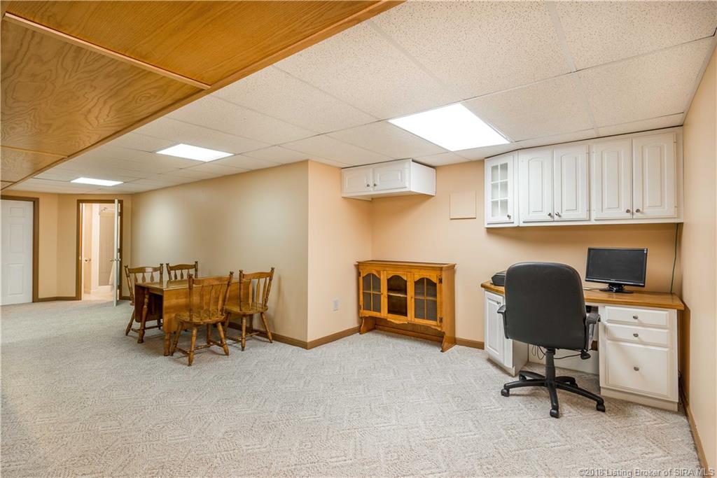 4220 St Joe Road New Albany, IN 47150 - Photo 32 of 40 Gallery Image 32