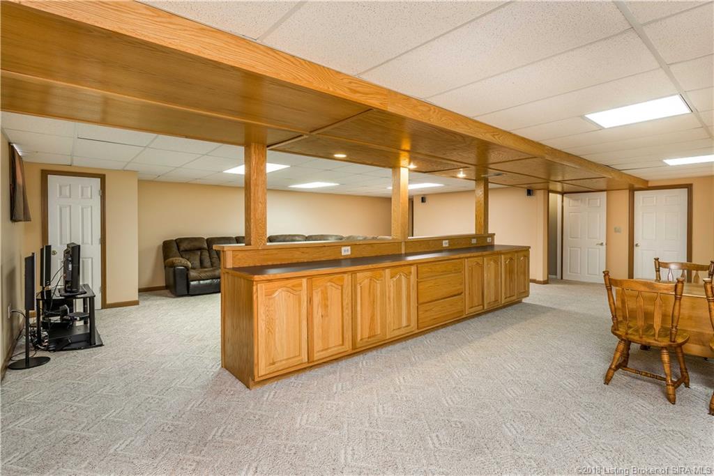 4220 St Joe Road New Albany, IN 47150 - Photo 33 of 40 Gallery Image 33