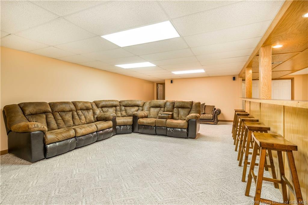 4220 St Joe Road New Albany, IN 47150 - Photo 34 of 40 Gallery Image 34