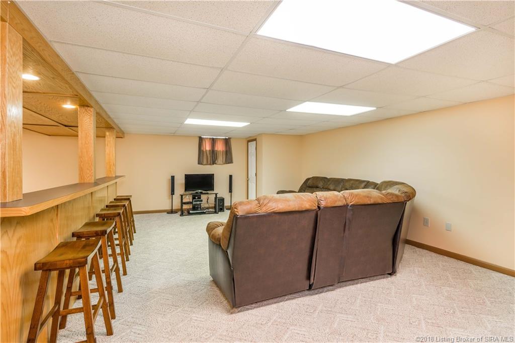 4220 St Joe Road New Albany, IN 47150 - Photo 35 of 40 Gallery Image 35