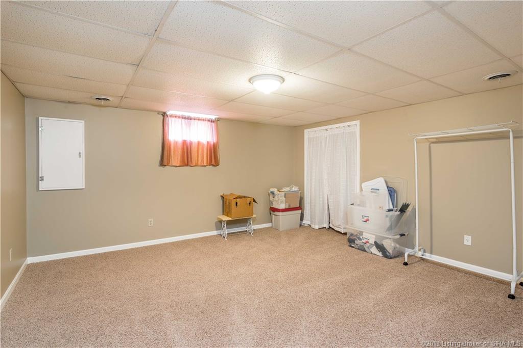 4220 St Joe Road New Albany, IN 47150 - Photo 36 of 40 Gallery Image 36