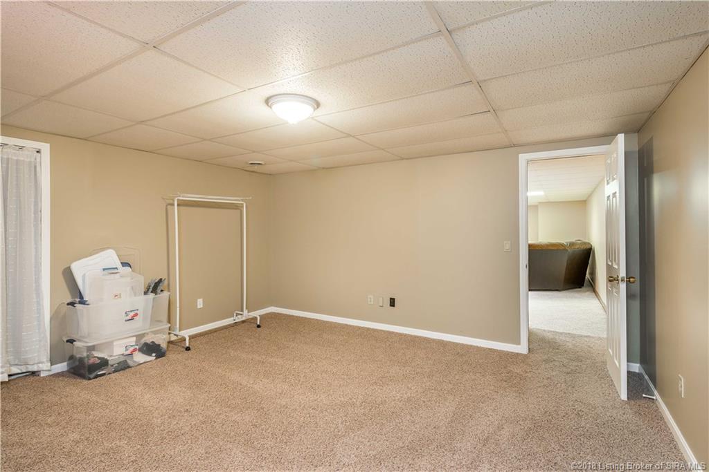 4220 St Joe Road New Albany, IN 47150 - Photo 37 of 40 Gallery Image 37