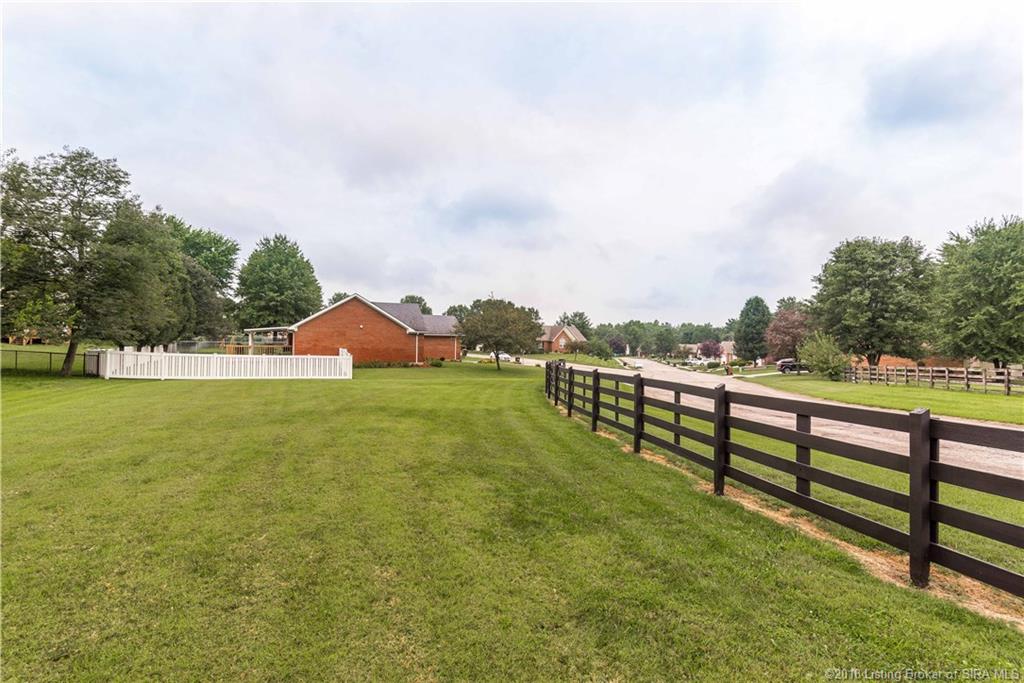 4220 St Joe Road New Albany, IN 47150 - Photo 40 of 40 Gallery Image 40
