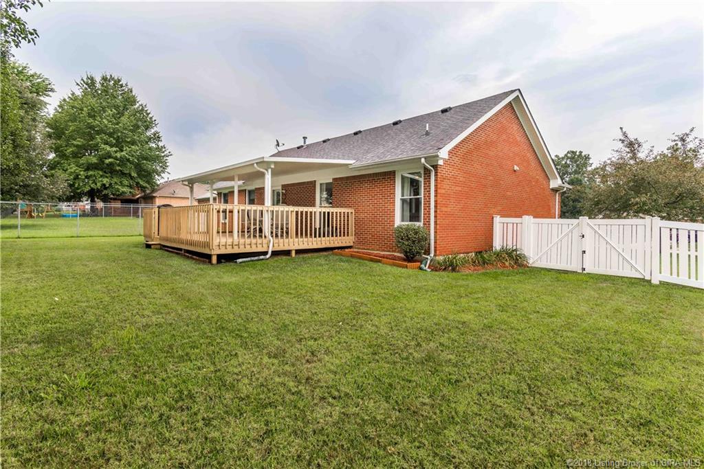 4220 St Joe Road New Albany, IN 47150 - Photo 6 of 40 Gallery Image 6