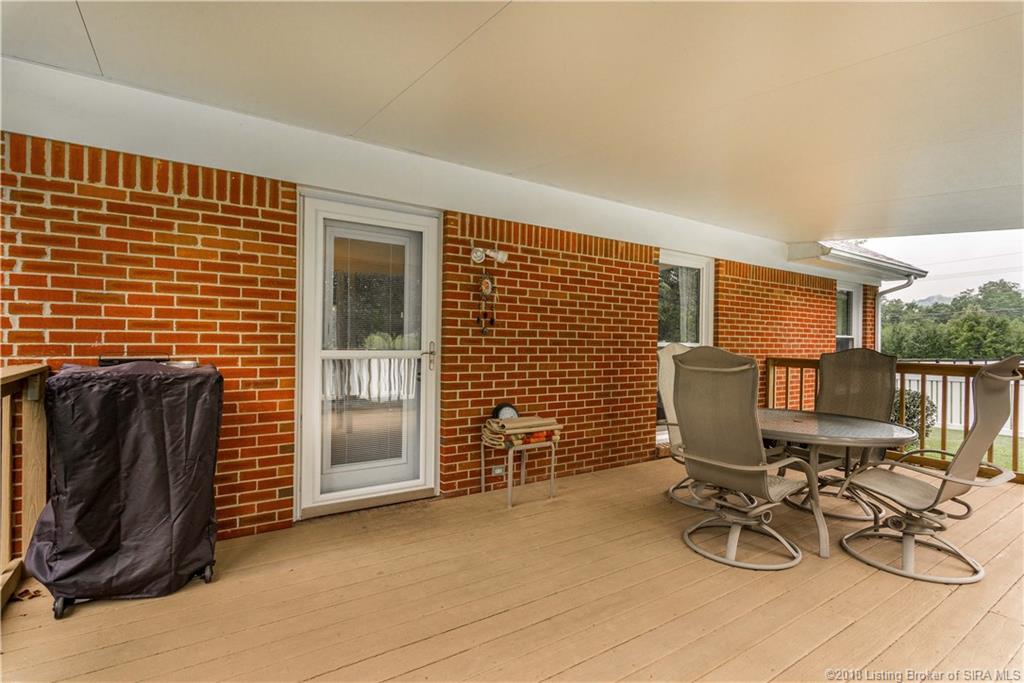 4220 St Joe Road New Albany, IN 47150 - Photo 9 of 40 Gallery Image 9