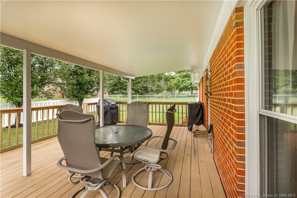 4220 St Joe Road New Albany, IN 47150 - Photo 10 of 40 Gallery Image 10